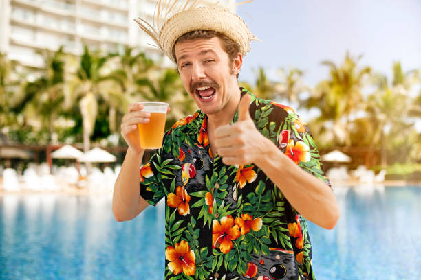 40,367 Funny Tourist Stock Photos, Pictures & Royalty-Free Images - iStock  | Travel, Lost tourist, Funny vacation