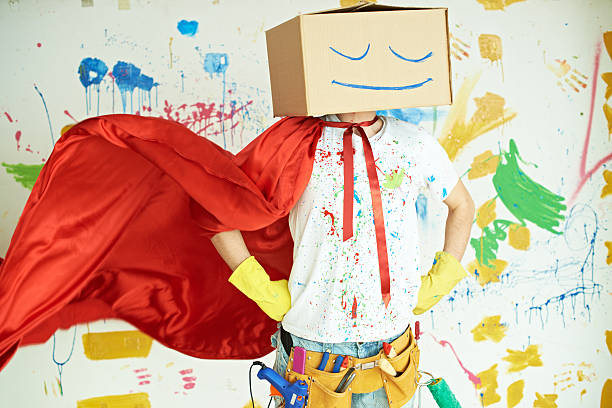 5,490 Painter Funny Stock Photos, Pictures & Royalty-Free Images - iStock | Artist 5,490 Painter Funny Stock Photos, Pictures & Royalty-Free Images - iStock | Artist