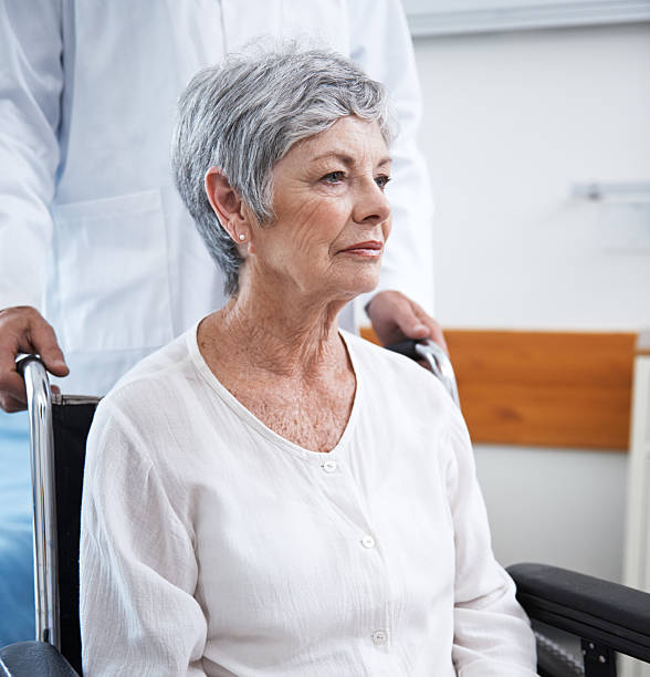 istock You are never too old to set another goal 536832517