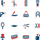 barbershop-icon-set.jpg?b=1&s=170x170&k=