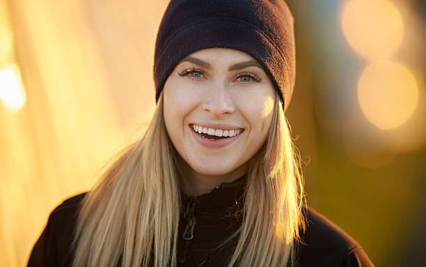 istock sunset portrait of happiness 536847946