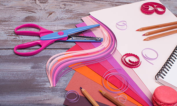 istock painting supplies 536849951