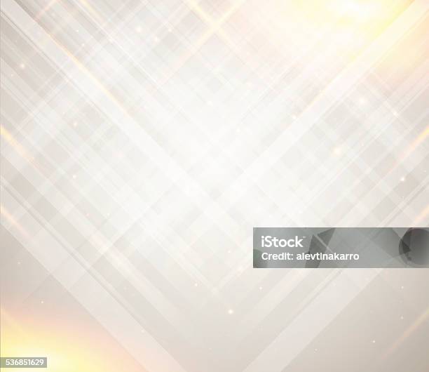 Light Stpp Background Abstract Striped Background With Light Effects Vector Image Stock ...