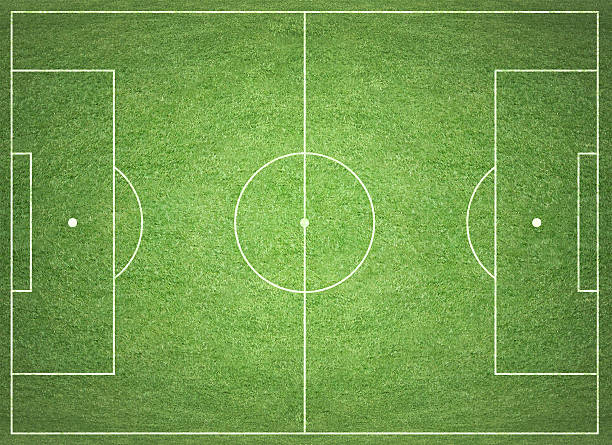 istock football field 536853871