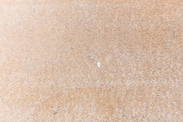 istock surface of the desk 536854497