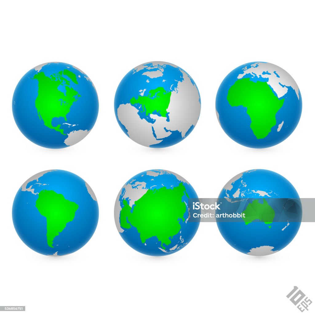 World Vecter Background World Map Vector Background Stock Illustration - Download Image Now ...