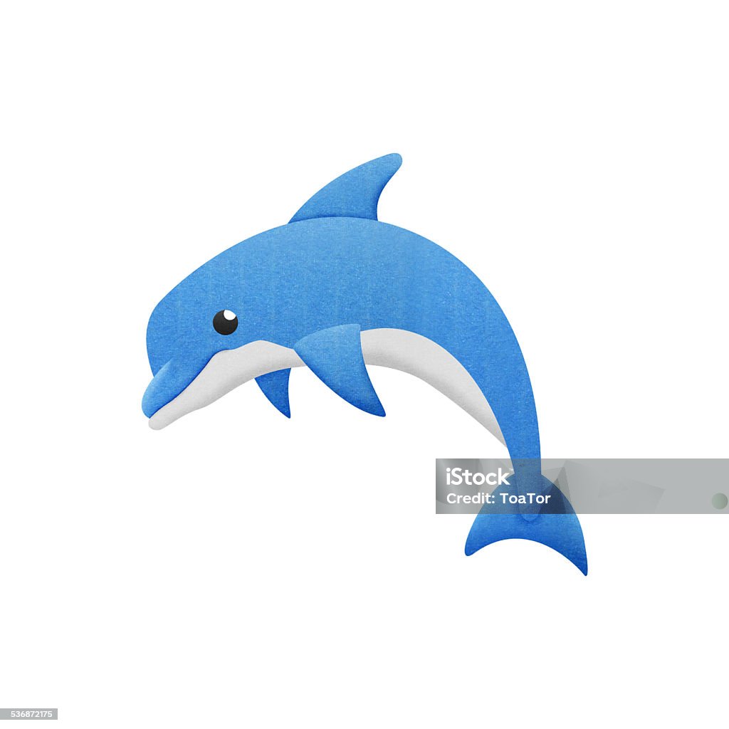 Phim Hoạt Hình Cá Heo Hình ảnh Sẵn có - Tải xuống Hình ảnh Ngay ...