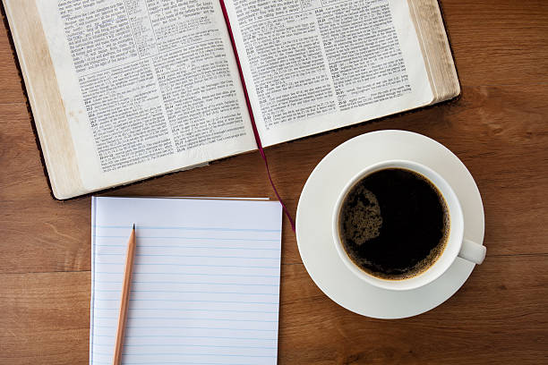 istock CHIANGMAI, THAILAND, February 4,2015. Reading The New Internatio 536877433