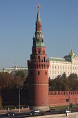moskau-kreml-wasser-zugtruppen-tower.jpg?b=1&s=170x170&k=20&c=R4gw1Oobsy6xRMzY81inw22o1CZk2aDtczhwRiphfHQ=