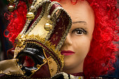 die-maske.jpg?b=1&s=170x170&k=20&c=aZWNspfKc7C5wY5GWVjRpKUjUvlRRYGPWc1lRDubAv4=