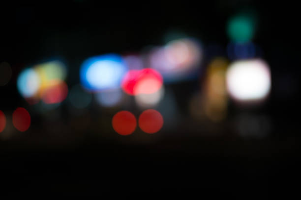 istock abstract light in city at night 536891857
