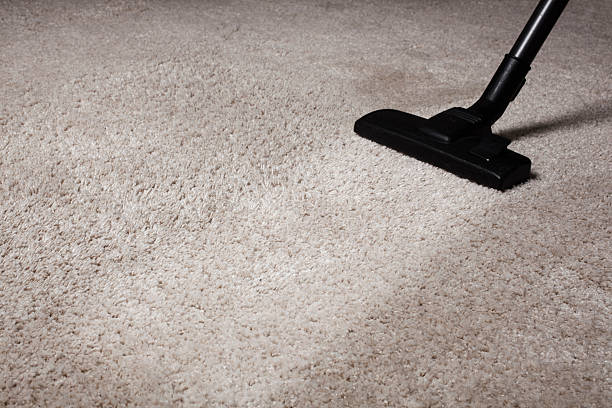 istock carpet dust cleaning with vacuum cleaner 536894911