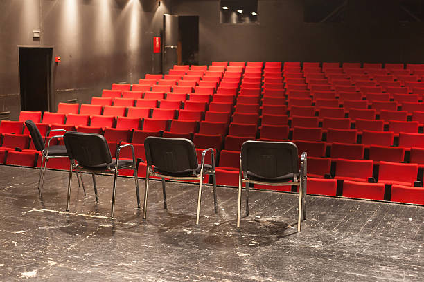 istock theater scene with seats 536917429