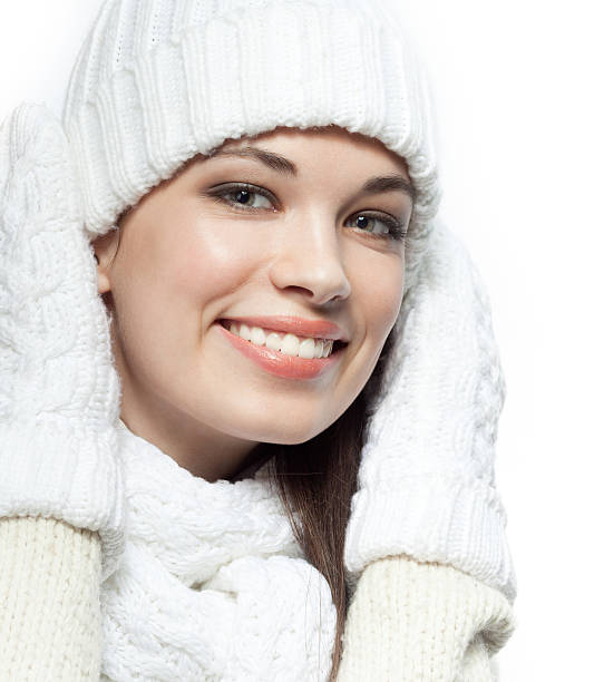 istock woman winter 536919161