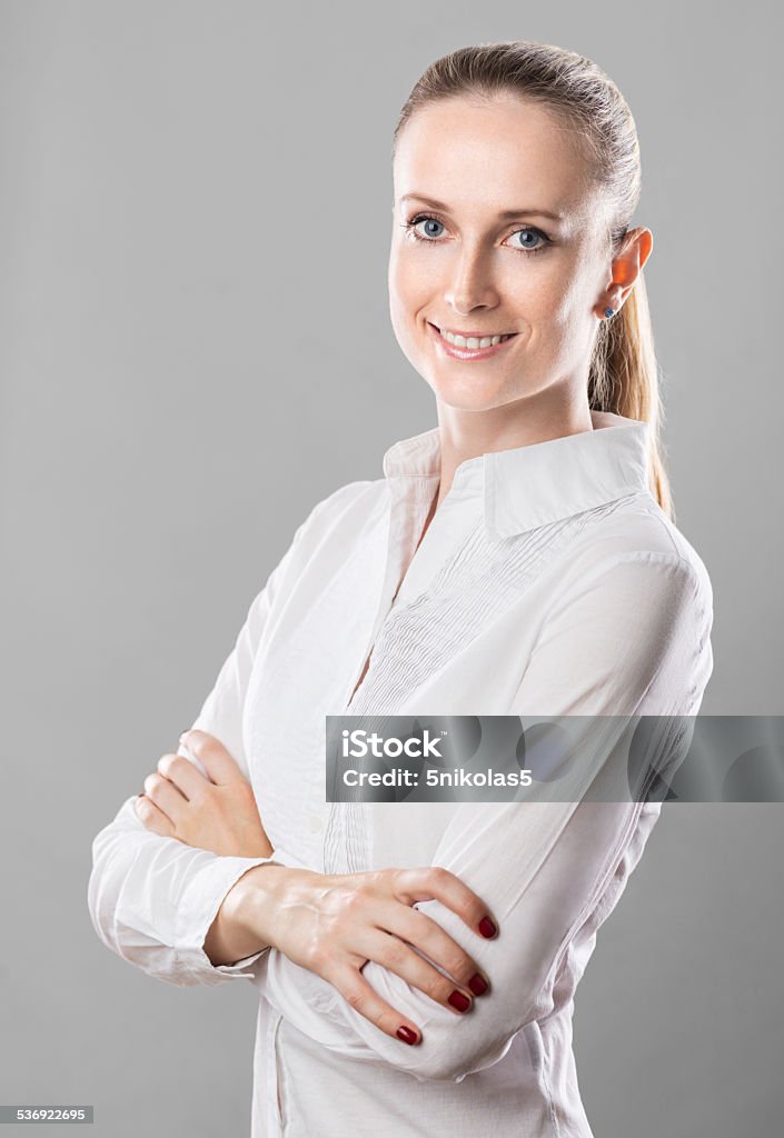 business woman Backgrounds Stock Photo