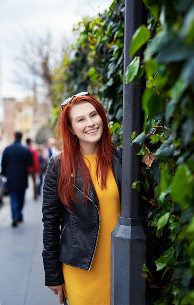 istock leisure day in the city 536938578