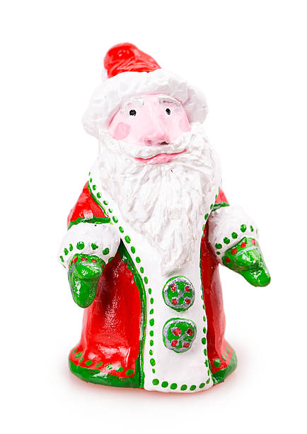 istock santa claus toy 536950253