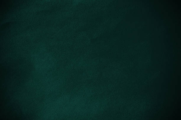 istock Blue Grunge concrete wall background or texture 536977993