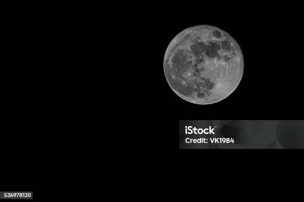 Full Moon Hd Stock Photo - Download Image Now - Circle, Filling, Full Moon