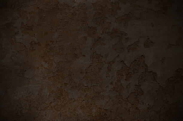 istock Grunge concrete wall background or texture 536978179