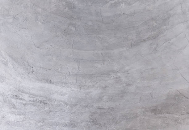 istock gray of concrete cement wall for background 537018791