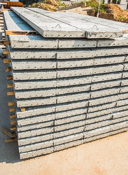 istock concrete slab outdoor 537020471