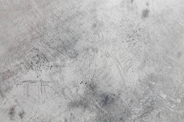 istock Grunge metal texture steel plate. 537034596