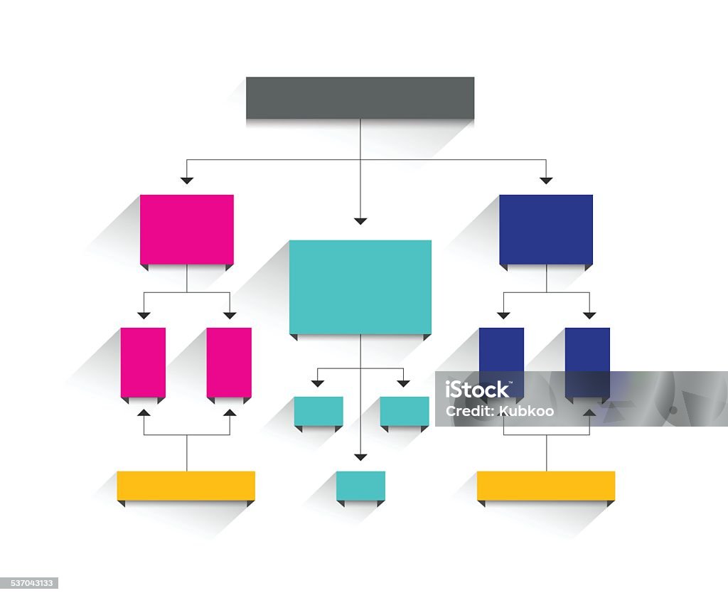 Ordinogramme. Simplement modifiables sans texte. Infographies element. - clipart vectoriel de Ordinogramme libre de droits Ordinogramme. Simplement modifiables sans texte. Infographies element. - clipart vectoriel de Ordinogramme libre de droits