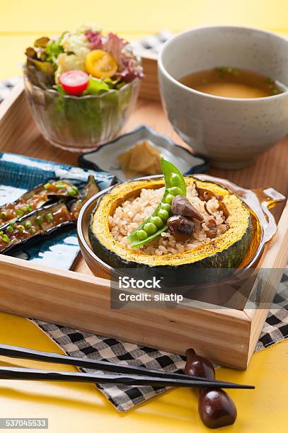 Bento Set Stock Photo - Download Image Now - 2015, Arts Culture and Entertainment, Bento Box