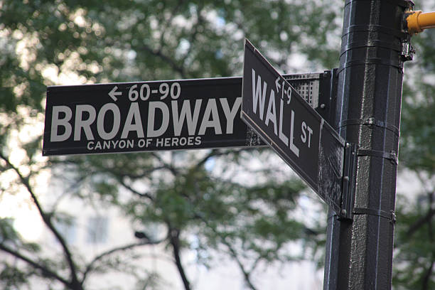 istock street names broadway wall street 537045859