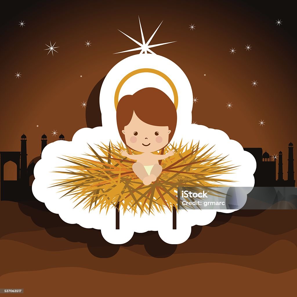 Happy epiphany design over desert landscape background vector il Happy epiphany design over desert landscape background, vector illustration. 2015 stock vector Happy epiphany design over desert landscape background vector il Happy epiphany design over desert landscape background, vector illustration. 2015 stock vector