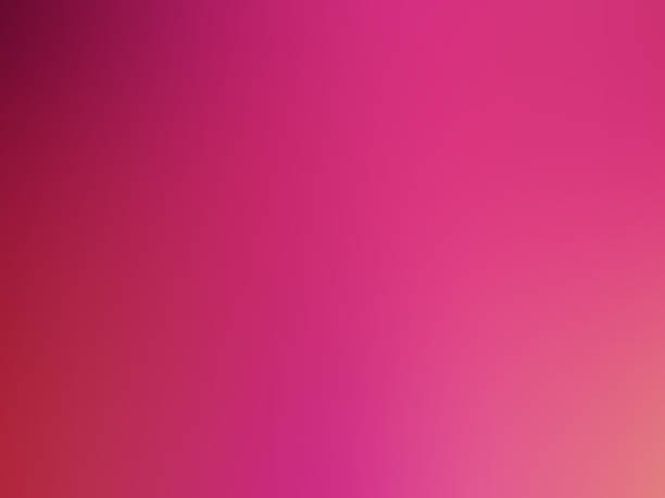 istock abstract  pink  and purple   background 537065593