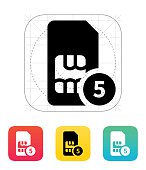 sim-karte-symbol.jpg?b=1&s=170x170&k=20&c=XnToNhX3AeDoc0Yz_SK5QlVpRzDXNKZ0tGR6Rzy7lmg=