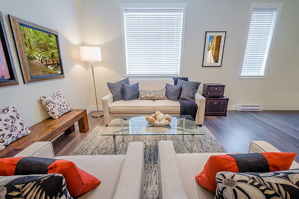 istock Living Room 537078753