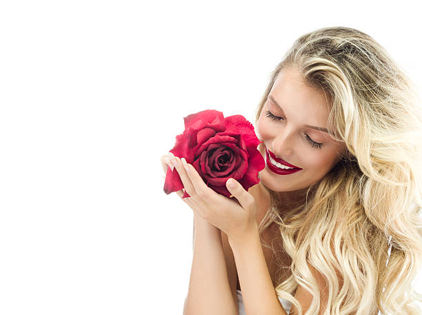 istock woman beauty 537078951
