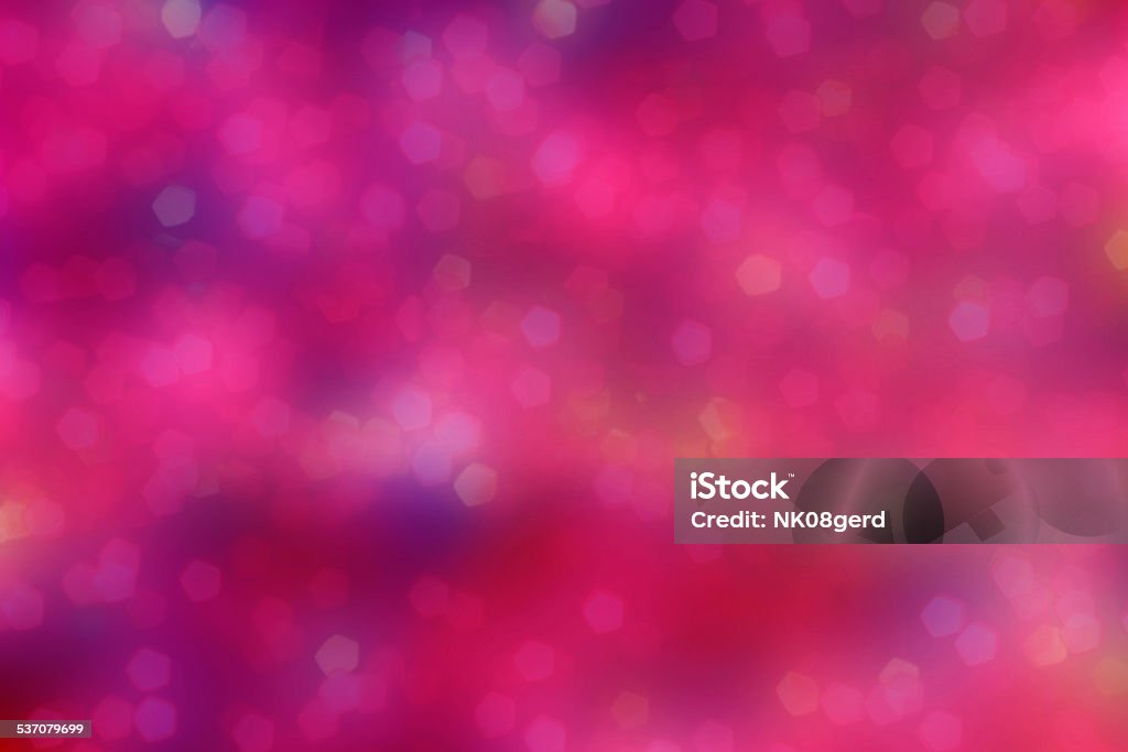 Abstract defocused blur background. Colorful abstract defocused blur background. Festive background with natural bokeh. Abstract background. 2015 Stock Photo