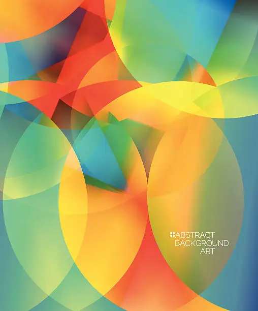 Abstract Background Editable Free abstract background editable art creative wallpaper template ...