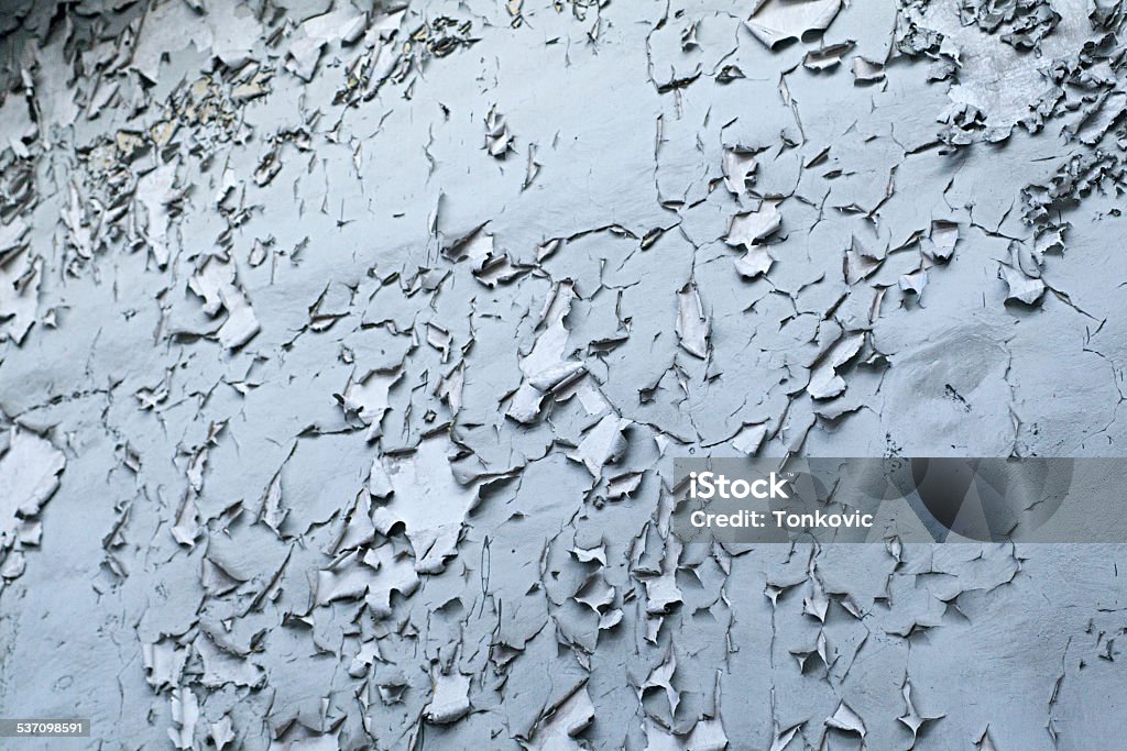 Water damaged moldy wall damaged moldy wall 2015 Stock Photo