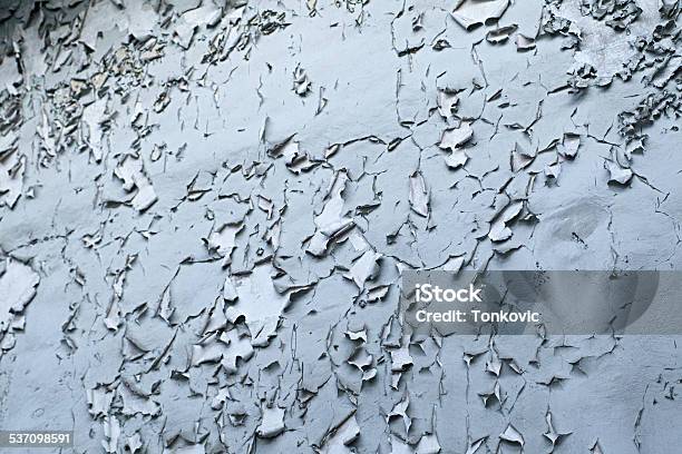 Water Damaged Moldy Wall Stock Photo - Download Image Now - 2015, Condensation, Dirty