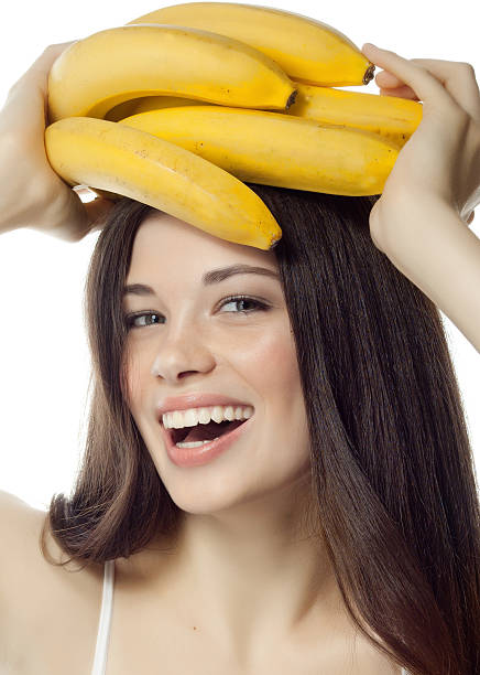 istock woman beauty 537100881