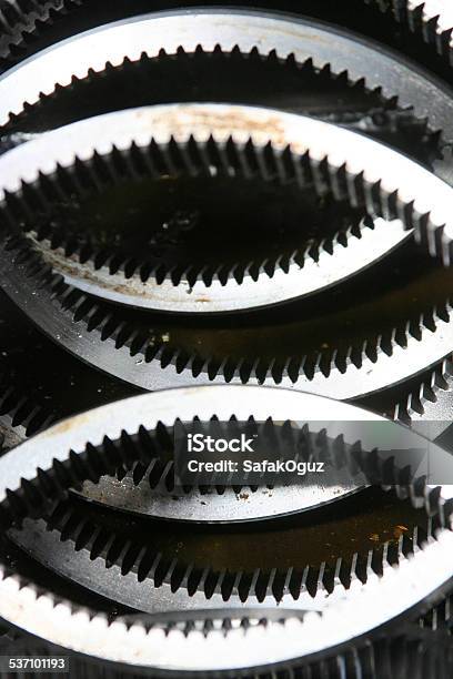 Wheel Stock Photo - Download Image Now - 2015, Abstract, Accuracy