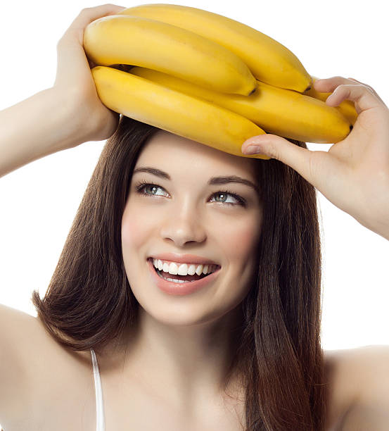 istock woman beauty 537114499