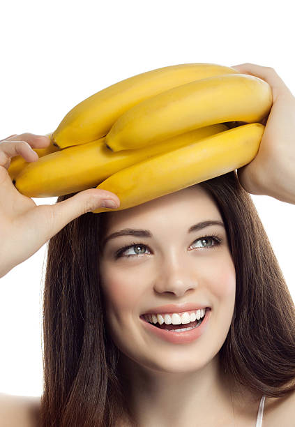 istock woman beauty 537114503