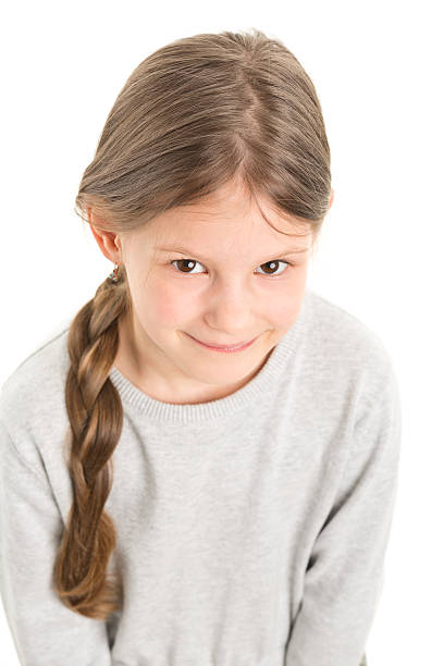istock portrait of small girl 537120867