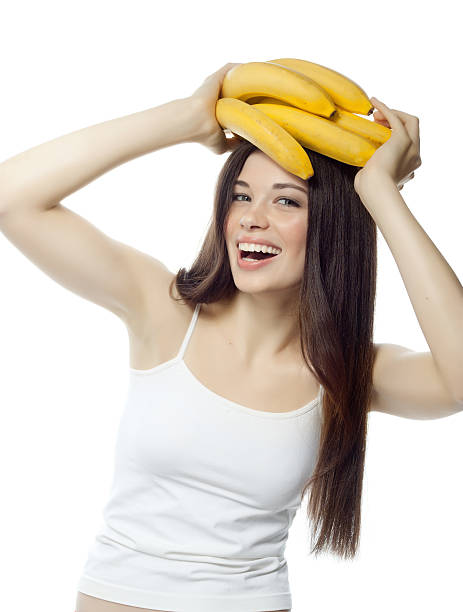 istock woman beauty 537175223