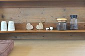 zwei-herzen-im-coffee-shop.jpg?b=1&s=170x170&k=20&c=YDMn9f2ot71MJ5SLi2brOxPnMvjflB7lnHc2M_uc7Oc=