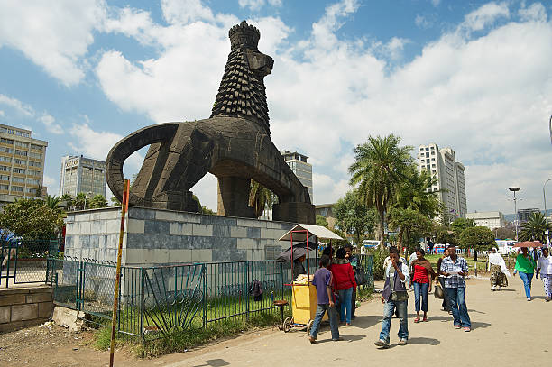The Trojan Horse as a replica of the ancient one in Canakkale, which you can climb aboard.\nPlease note that this thirty-year-old image was taken in 1995 and converted from the negative.