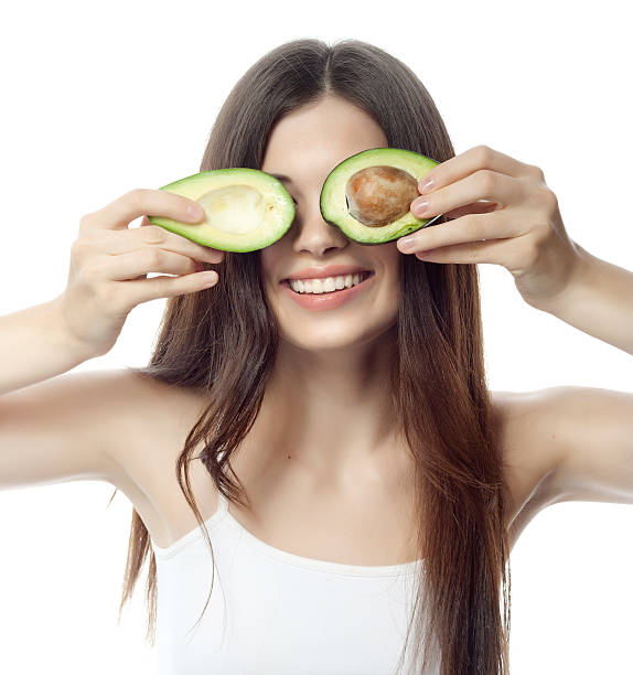 istock woman beauty 537185759