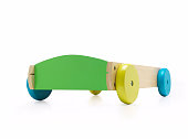 toy-truck.jpg?b=1&s=170x170&k=20&c=kEW-s