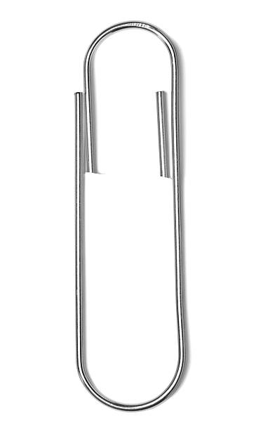 istock push pin thumbtack tool office business 537186673